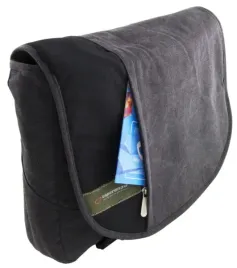 es209-bari-mlodziezowa-torba-na-laptopa-15-6