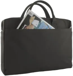 es210-modica-torba-na-laptopa-15-6-notebook