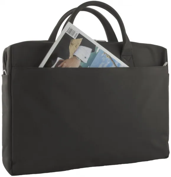 es210-modica-torba-na-laptopa-15-6-notebook-stan-nowy