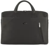 es210-modica-torba-na-laptopa-15-6-notebook-stan-nowy