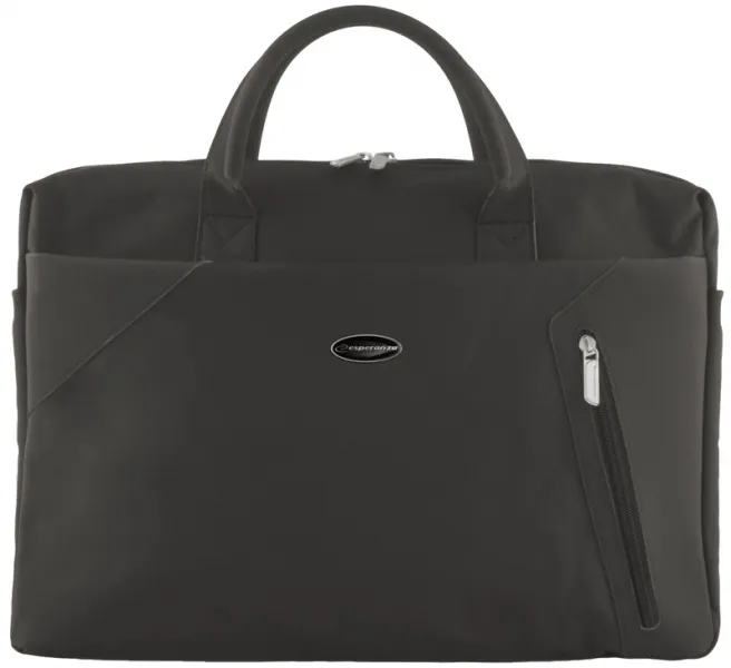 es210-modica-torba-na-laptopa-15-6-notebook-stan-nowy
