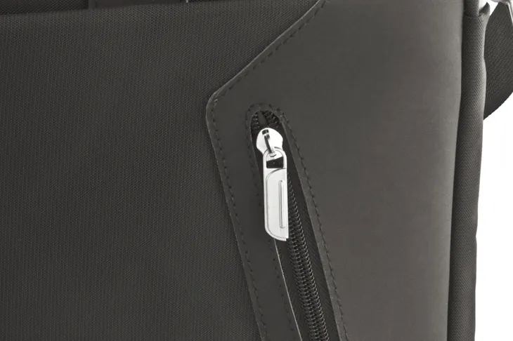 es210-modica-torba-na-laptopa-15-6-notebook-produkt-wprowadzony-do-obrotu-na-terenie-ue-przed-13-12-2024-tak