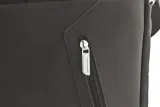 es210-modica-torba-na-laptopa-15-6-notebook-produkt-wprowadzony-do-obrotu-na-terenie-ue-przed-13-12-2024-tak