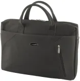 es210-modica-torba-na-laptopa-15-6-notebook-stan-nowy-stan-opakowania-oryginalne