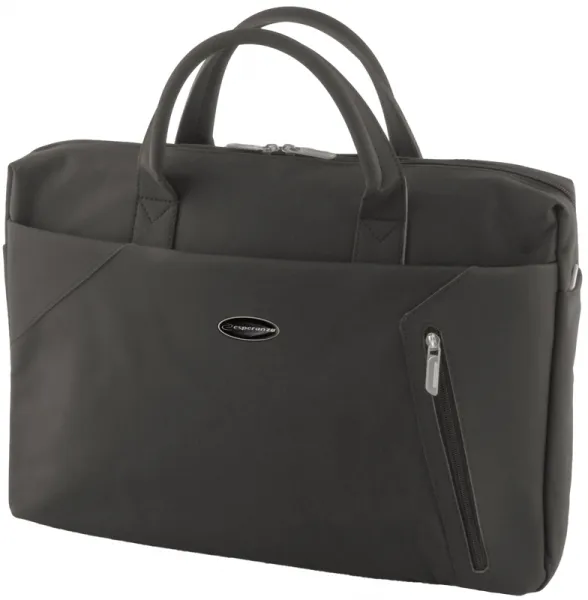 es210-modica-torba-na-laptopa-15-6-notebook
