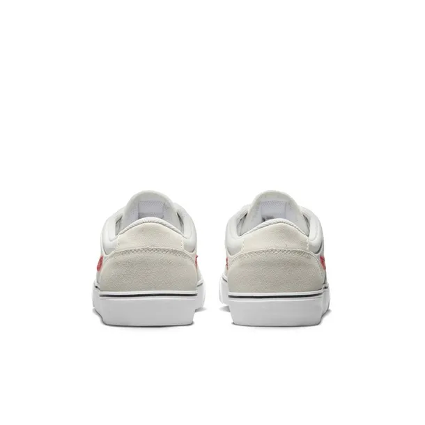 sb-chron-2-marka-nike-rozmiar-445