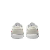 sb-chron-2-marka-nike-rozmiar-445