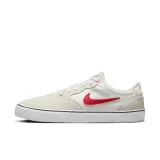 sb-chron-2-rozmiar-445-marka-nike