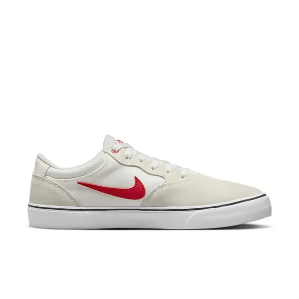 sb-chron-2-marka-nike