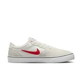 sb-chron-2-marka-nike