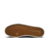 sb-chron-2-marka-nike-rozmiar-445