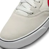sb-chron-2-rozmiar-445-marka-nike