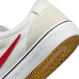 sb-chron-2-marka-nike