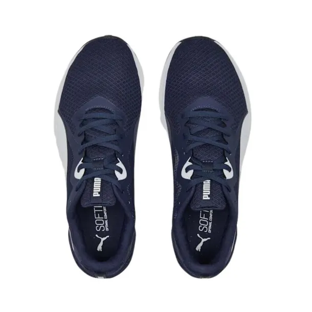 twitch-runner-marka-puma