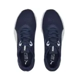 twitch-runner-marka-puma