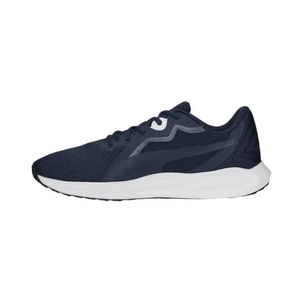 twitch-runner-rozmiar-46