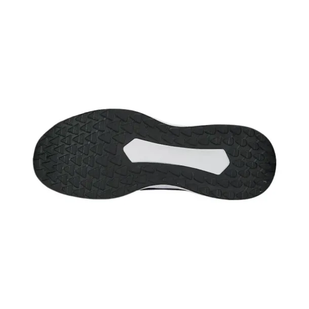 twitch-runner-marka-puma-rozmiar-46
