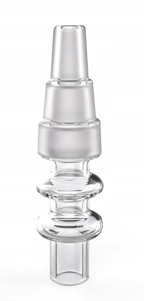 dynavap-adapter-3w1-producent-inny