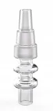 dynavap-adapter-3w1-producent-inny