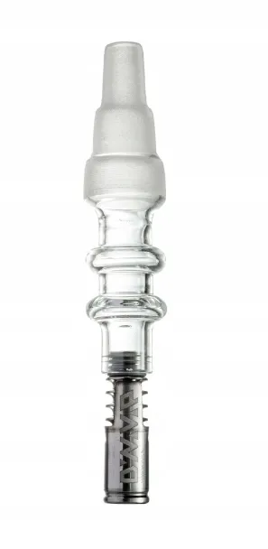 dynavap-adapter-3w1-stan-opakowania-oryginalne