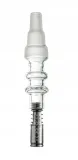 dynavap-adapter-3w1-stan-opakowania-oryginalne