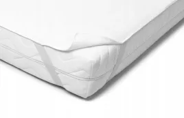 jj46-ochraniacz-na-materac-wodoodporny-60x120cm