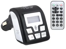 tf10-transmiter-fm-lcd-sd-mmc-bluetooth-pilot