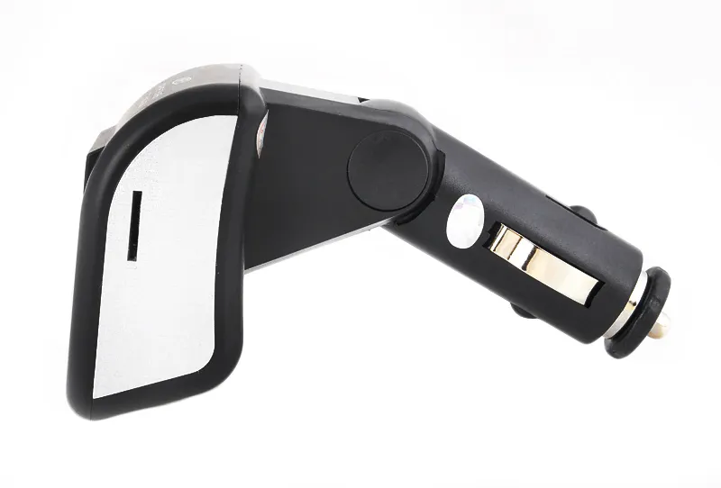 tf10-transmiter-fm-lcd-sd-mmc-bluetooth-pilot