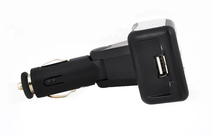 tf10-transmiter-fm-lcd-sd-mmc-bluetooth-pilot-produkt-wprowadzony-do-obrotu-na-terenie-ue-przed-13-12-2024-tak