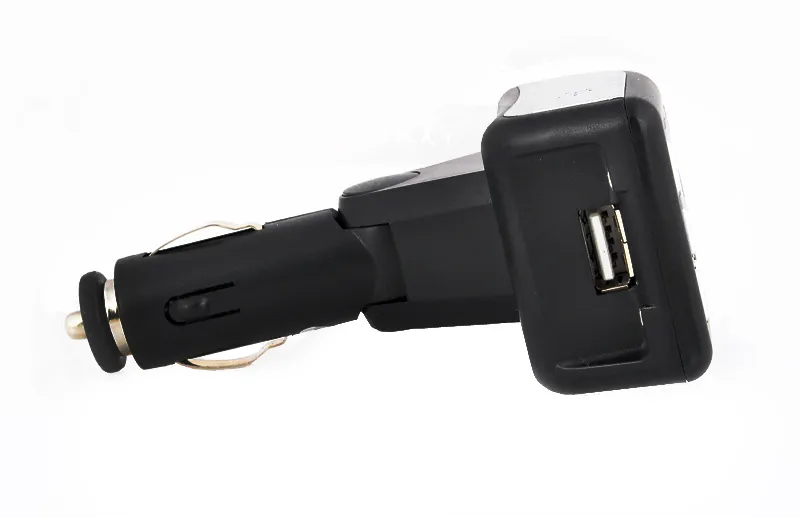 tf10-transmiter-fm-lcd-sd-mmc-bluetooth-pilot