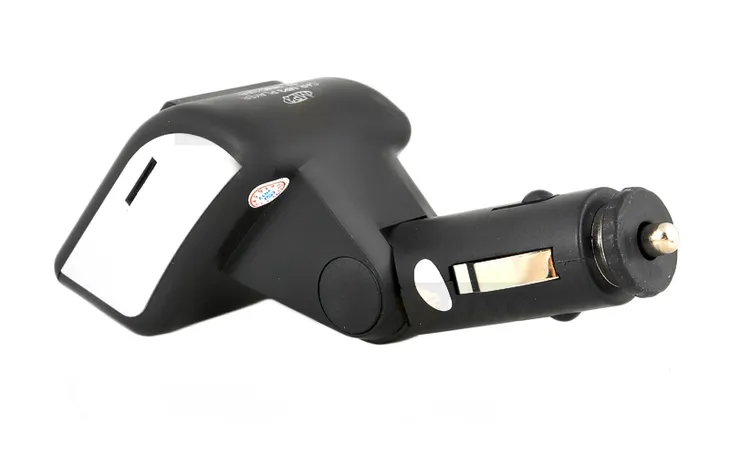 tf10-transmiter-fm-lcd-sd-mmc-bluetooth-pilot-stan-nowy-stan-opakowania-oryginalne