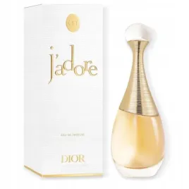 christian-dior-jadore-woda-perfumowana-damska-50ml