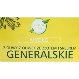 mydlo-generalskie-ze-zlotem-i-srebrem-100-g