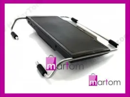 ch2-elegancja-podkladka-podstawka-chladzaca-hit