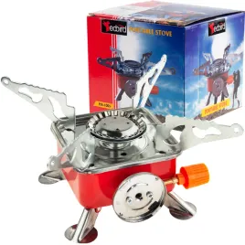 tg56642-kuchenka-gazowa-turystyczna-palnik-na-kartusze