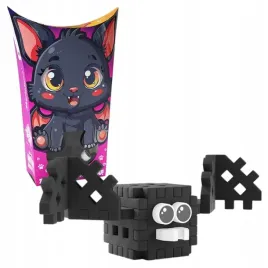 pocket-pets-mini-waffle-nietoperz-miekkie-klocki-maly-zestaw-na-prezent