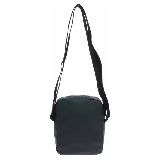 am0am11794dw6-kod-producenta-am0am11794dw6-marka-tommy-hilfiger