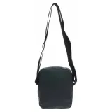 am0am11794dw6-kod-producenta-am0am11794dw6-marka-tommy-hilfiger