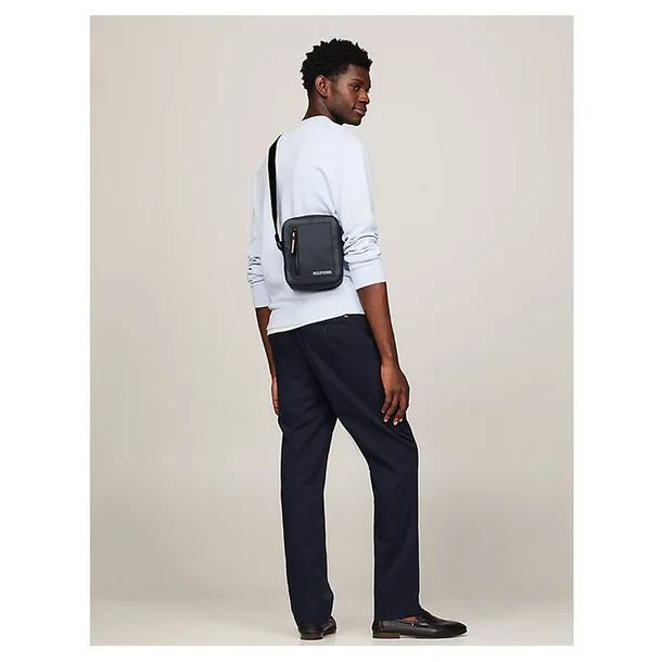 am0am11794dw6-marka-tommy-hilfiger-kod-producenta-am0am11794dw6