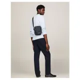 am0am11794dw6-marka-tommy-hilfiger-kod-producenta-am0am11794dw6