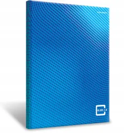 zeszyt-w-kratke-a5-top-2000-192-kartek