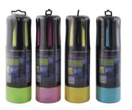 es340-zestaw-do-czyszczenia-ekranow-lcd-tft-es122m