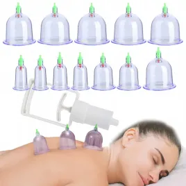 kk15-banki-chinskie-bezogniowe-prozniowe-na-cellulit-12szt-zestaw-z-pompka