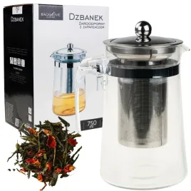 lut4230-dzbanek-zaroodporny-z-zaparzaczem-075l-metalowa-pokrywka