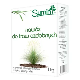 sum27-nawoz-do-traw-ozdobnych-sumin-1kg