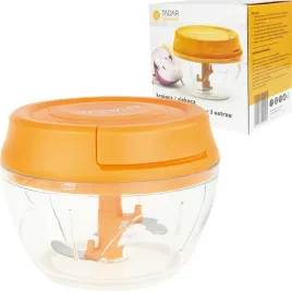 td30-krajacz-siekacz-do-warzyw-sznurkowy-3-ostrza-tadar