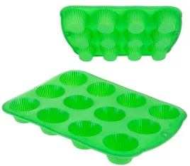 tg56209-forma-do-muffinek-babeczek-silikonowa-blacha-pieczenia-12szt