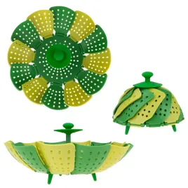 tg56229-sitko-wklad-do-gotowania-na-parze-koszyk-skladany