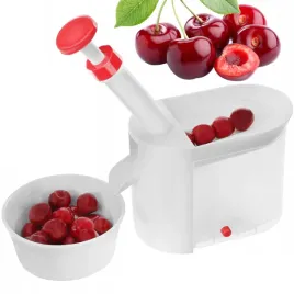 tg64373-solidna-drylownica-do-wisni-wyciskacz-pestek-oliwek-dzemy-kompoty