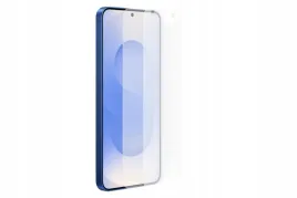 folia-ochronna-samsung-galaxy-s25-anti-reflecting-film-transparent